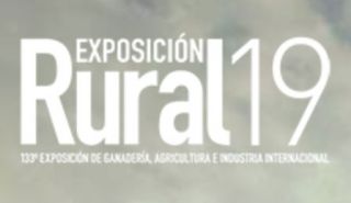 ExpoRural 2019